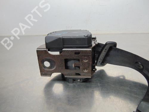 Rear right belt tensioner SEAT CORDOBA (6L2)  | BP19199944C90 