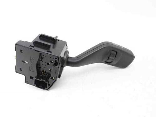 Steering column stalk FORD FOCUS II Turnier (DA_, FFS, DS) 1.6 TDCi | BP37062831I23 - Image 6