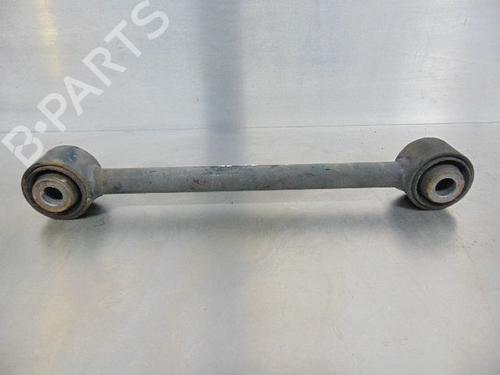 Right front suspension arm HONDA ACCORD VII Tourer (CM, CN) 2.2 i-CTDi (CN2) | BP19189886M13 