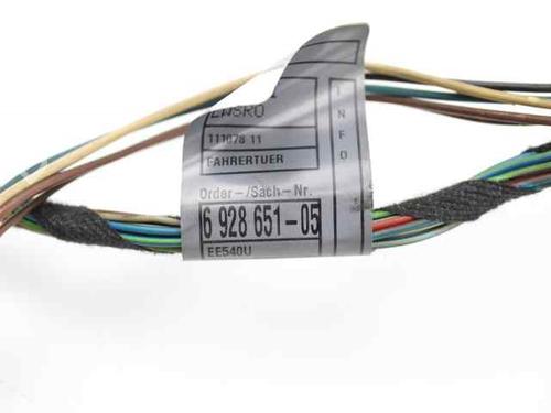 Wiring harness BMW 1 (E87)  | BP19222530E16 