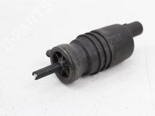 Washer pump AUDI A6 C5 Avant (4B5)  | BP19207464E24 
