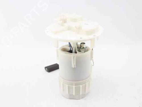 Fuel pump PEUGEOT 2008 I (CU_) 1.2 VTi | BP23201536M76 