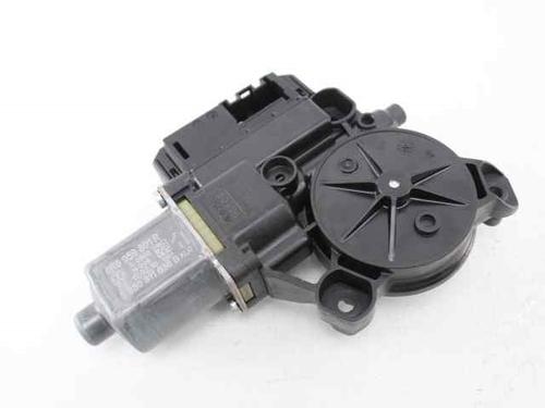 Front left window mechanism VW POLO V (6R1, 6C1) 1.2 TDI | BP29761224C22 