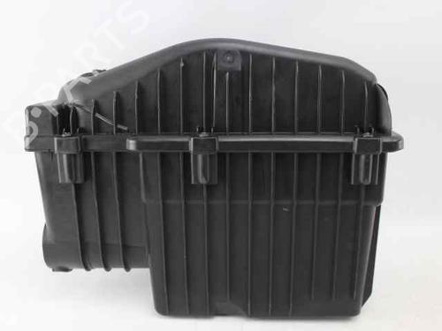 Air filter box CITROËN C3 III (SX) 1.2 VTi 82 | BP38182485M87 - Image 3