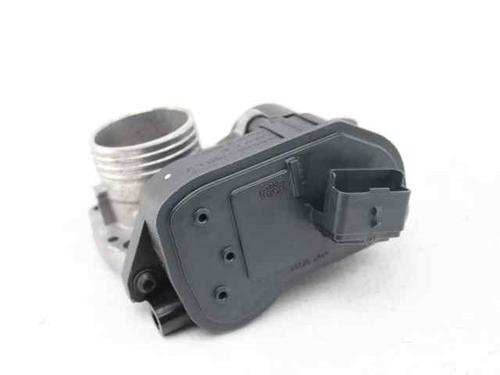 Fuel intake system CITROËN C3 III (SX) 1.2 VTi 82 | BP28446053M97 