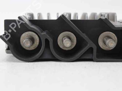Start/Stop ECU CITROËN C4 CACTUS 1.6 HDi 90 | BP39756830M59 - Image 5
