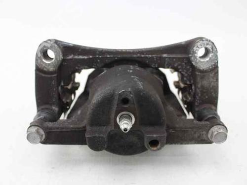Left front brake caliper MAZDA CX-5 (KE, GH) 2.2 D (KE2FW) | BP29227974M105