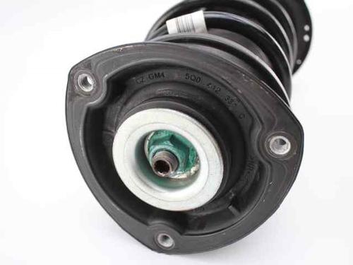 Right front shock absorber SEAT IBIZA V (KJ1, KJG) 1.0 | BP21373865M17 