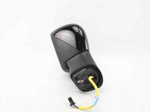 Retrovisor esquerdo RENAULT CAPTUR I (J5_, H5_) 1.5 dCi 90 (J5N4, J5M5, J5MW, J5M6, J5AL, J5AJ) | BP32005759C26