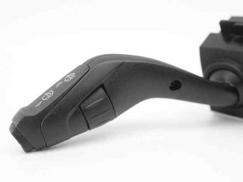 Steering column stalk FORD FOCUS III Turnier  | BP29761273I23 