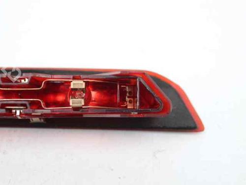 Bremselys FORD C-MAX II (DXA/CB7, DXA/CEU) 1.0 EcoBoost | BP29963741L11