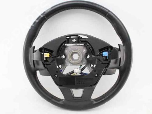 Rat MAZDA CX-5 (KE, GH) 2.2 D AWD (KE102) | BP32100892C49 