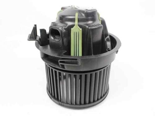 Heater blower motor PEUGEOT 207 (WA_, WC_) 1.4 HDi | BP19216324M62 
