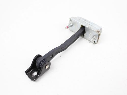 Used Hinge/Door check strap FORD FOCUS II (DA_, HCP, DP) [2004-2013]  19215689