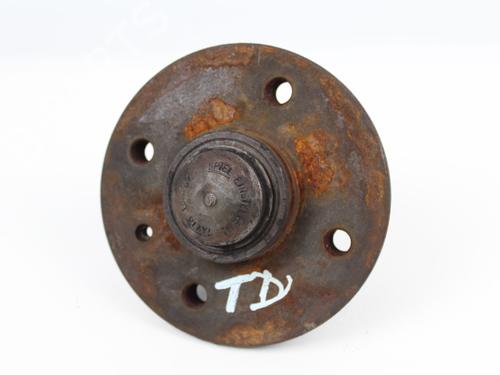 Other OPEL VECTRA A Hatchback (J89) | BP19210708O1