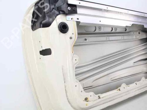 Left front door MINI MINI (R56) Cooper D | BP19244546C2 