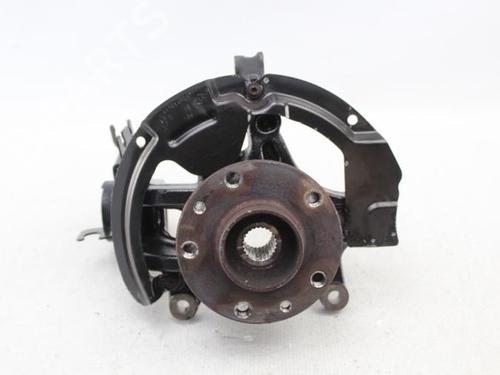 Fusee links voor Fusee links voor 39542879 39542879