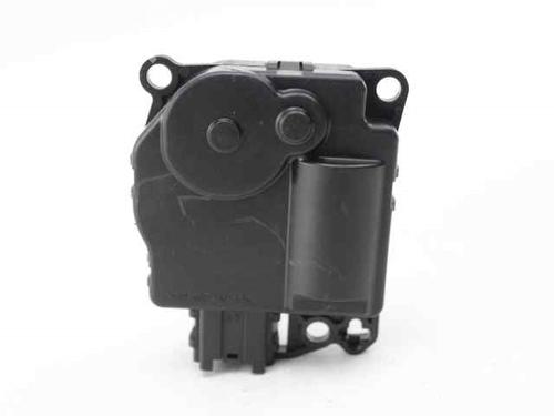 Elektronisk modul FORD FIESTA VII (HJ, HF) 1.0 EcoBoost | BP23534456M83 