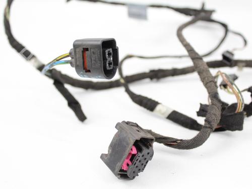 Wiring harness BMW 3 Touring (E46) 320 d | BP19213164E16 
