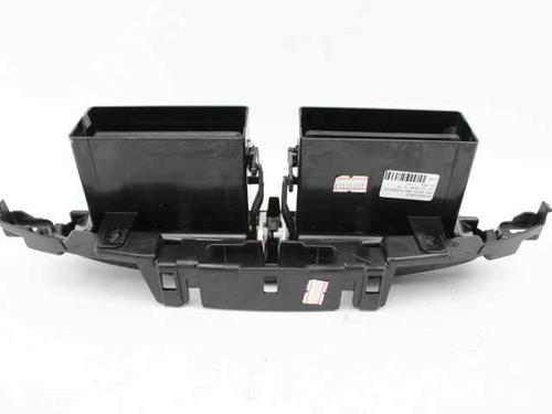 Luftventil FIAT TIPO Hatchback (356_, 357_) 1.3 D (356HXH1A) | BP30333471I21 