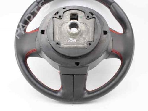 Steering wheel FIAT 500 (312_) 1.3 D Multijet (312AXB1A) | BP28485772C49
