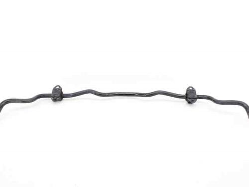 Anti roll bar KIA RIO III (UB) 1.4 CRDi | BP19226422M96 