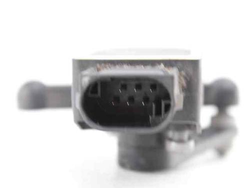Electronic module BMW 1 (F40) 116 d | BP37503013M83 - Image 8
