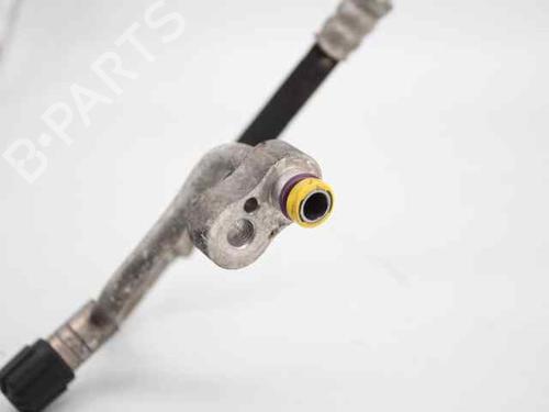 AC pipe BMW 3 (E90)  | BP23334854M126