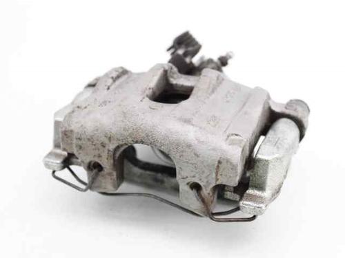 Used Left rear brake caliper FORD FOCUS III [2010-2020]  19223658