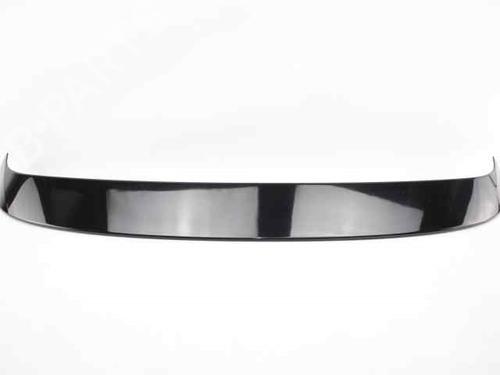 Used Rear spoiler CITROËN C4 II (NC_) 1.6 HDi 110 (112 hp) 19243587