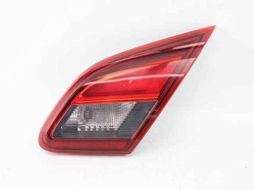 Højre baglygte bagklap OPEL CORSA E (X15) 1.2 (08, 68) (69 hp) 32769233