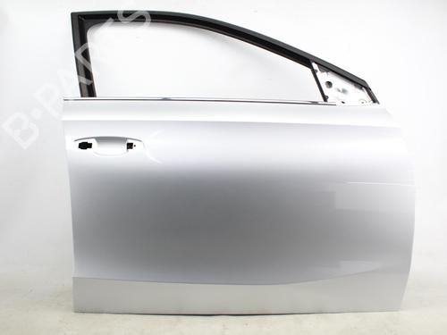 Used Right front door Right front door SKODA FABIA IV (PJ3) 1.0 TSI (116 hp) 40274246 40274246