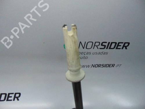 Gear lever ROVER 45 I Saloon (RT) 1.4 | BP19186121M90 