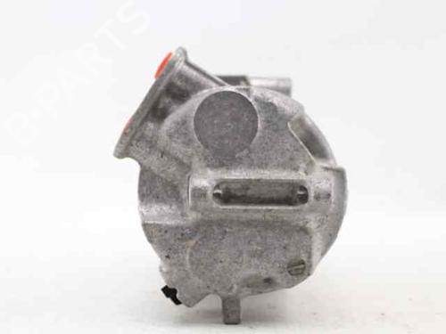 AC compressor OPEL CORSA E (X15) 1.3 CDTI (08, 68) | BP38077824M34 - Image 4