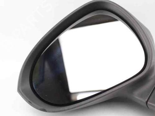 Left mirror SEAT IBIZA IV (6J5, 6P1) 1.2 | BP24303314C26 