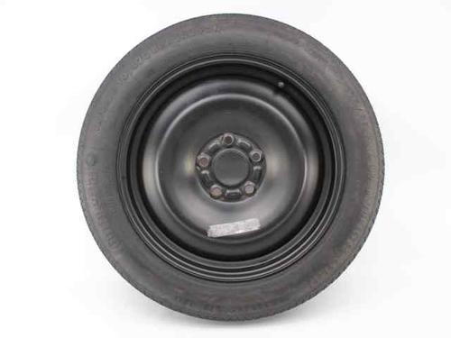 BP29963817C45 main image