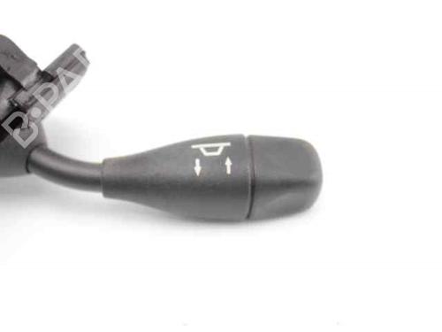 Switch MERCEDES-BENZ E-CLASS (W211) E 55 AMG Kompressor (211.076) | BP19222157I30 