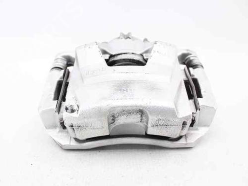 Used Left front brake caliper OPEL ASTRA J Sports Tourer (P10) 1.3 CDTI (35) (95 hp) 31606276