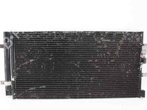 Used AC radiator AC radiator AUDI A4 B8 Avant (8K5) 2.0 TDI (136 hp) 33059821 33059821