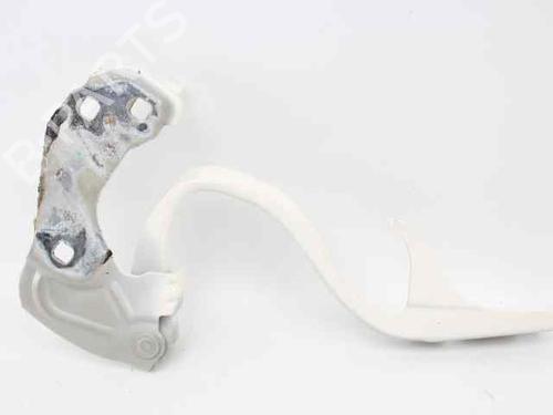 Hinge/Door check strap FIAT 500 (312_) 1.2 (312AXA1A) | BP29986849C146