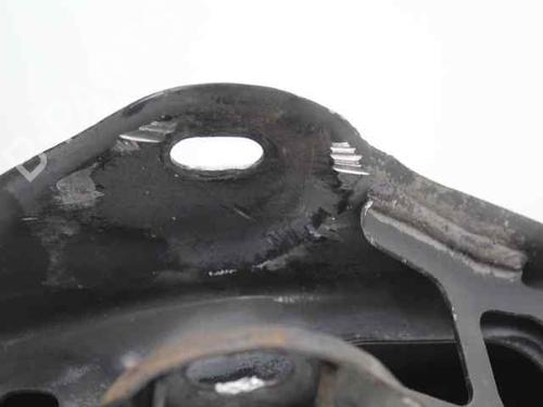 Rear axle HYUNDAI i30 (GD)  | BP22342671M2 