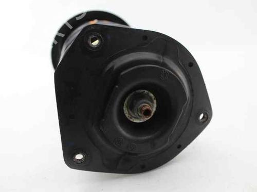 Right front shock absorber MERCEDES-BENZ CITAN Box Body/MPV (W415)  | BP29143818M17 