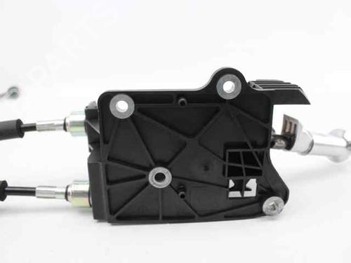 Gear lever FIAT 500 (312_) 1.2 (312AXA1A) | BP29986844M90