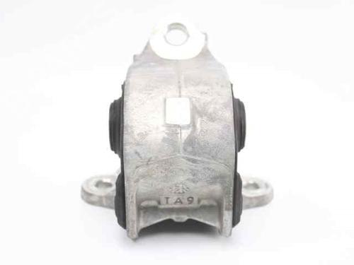 Gearbox mount HONDA CIVIC VIII Hatchback (FN, FK) 2.2 CTDi (FK3) | BP19221482M88 