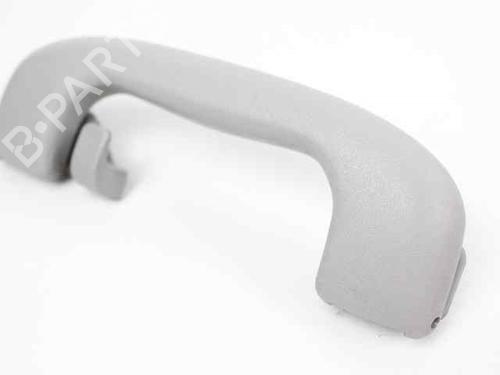 Interior roof handle OPEL ASTRA H Estate (A04) 1.7 CDTI (L35) 317382836