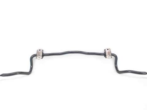 Anti roll bar FORD FIESTA VI (CB1, CCN) 1.5 TDCi | BP19240877M96 