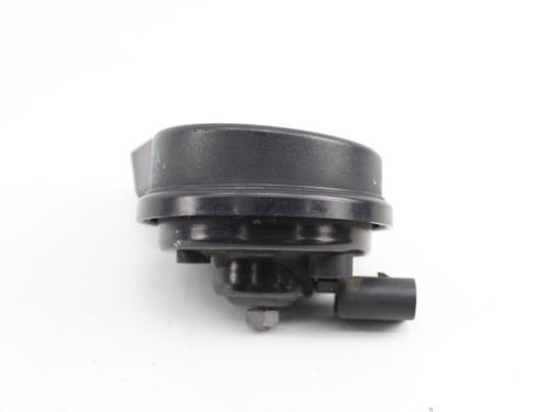 Horn AUDI A4 B8 (8K2) 2.0 TDI | BP19213330E13 