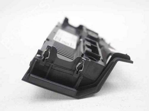 Climate control AUDI A4 B8 (8K2)  | BP19245898I5 