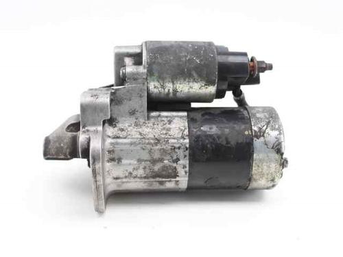 Starter RENAULT CLIO III Grandtour (KR0/1_) 1.5 dCi (KR0F) | BP19221363M8 