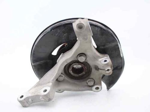 Right front steering knuckle OPEL INSIGNIA A Saloon (G09) 2.0 CDTI (69) | BP19242839M26 